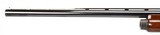 REMINGTON 1100, 12GA,28