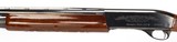 REMINGTON 1100, 12GA,28