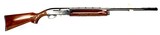 REMINGTON 1100, 12GA,28