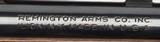 REMINGTON 1100, 12GA,28