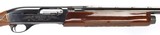 REMINGTON 1100, 12GA,28
