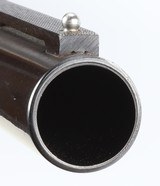 REMINGTON 1100, 12GA,28