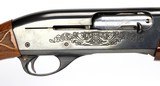REMINGTON 1100, 12GA,28