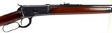 WINCHESTER MODEL 1892 25-20WCF BEAUTIFUL RIFLE!!! - 3 of 19