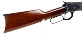 WINCHESTER MODEL 1892 25-20WCF BEAUTIFUL RIFLE!!! - 2 of 19