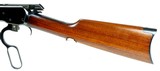 WINCHESTER MODEL 1892 25-20WCF BEAUTIFUL RIFLE!!! - 11 of 19