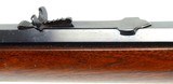WINCHESTER MODEL 1892 25-20WCF BEAUTIFUL RIFLE!!! - 6 of 19