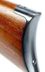 WINCHESTER MODEL 1892 25-20WCF BEAUTIFUL RIFLE!!! - 17 of 19