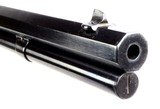 WINCHESTER MODEL 1892 25-20WCF BEAUTIFUL RIFLE!!! - 5 of 19