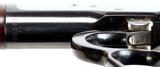 WINCHESTER MODEL 1892 25-20WCF BEAUTIFUL RIFLE!!! - 19 of 19