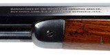 WINCHESTER MODEL 1892 25-20WCF BEAUTIFUL RIFLE!!! - 14 of 19