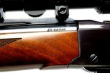 RUGER NO. 1 WITH SIMMONS PRO-HUNTER 3-10X44 CHAMBERED IN .375 H&H MAG!!! - 15 of 24