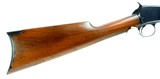 WINCHESTER 1890 TAKEDOWN in 22WRF BORN IN 1907!!! - 2 of 20