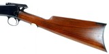 WINCHESTER 1890 TAKEDOWN in 22WRF BORN IN 1907!!! - 8 of 20