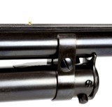 WINCHESTER MODEL 12 16ga BORN IN 1939!!! - 7 of 19