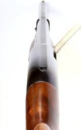 WINCHESTER MODEL 12 16ga BORN IN 1939!!! - 18 of 19