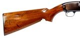 WINCHESTER MODEL 12 16ga BORN IN 1939!!! - 2 of 19