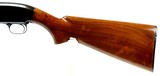 WINCHESTER MODEL 12 16ga BORN IN 1939!!! - 10 of 19