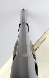 WINCHESTER MODEL 12 16ga BORN IN 1939!!! - 19 of 19