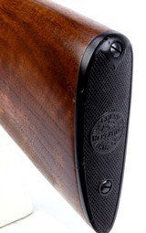 WINCHESTER MODEL 12 16ga BORN IN 1939!!! - 17 of 19