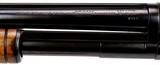 WINCHESTER MODEL 12 16ga BORN IN 1939!!! - 13 of 19