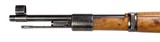 MAUSER BYF 43 MODEL 98K ALL MATCHING NUMBERS!!! - 14 of 25