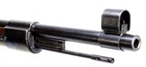 MAUSER BYF 43 MODEL 98K ALL MATCHING NUMBERS!!! - 5 of 25