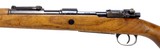 MAUSER BYF 43 MODEL 98K ALL MATCHING NUMBERS!!! - 13 of 25