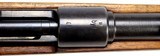 MAUSER BYF 43 MODEL 98K ALL MATCHING NUMBERS!!! - 7 of 25