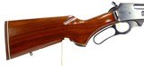 MARLIN 444S JM STAMPED .444MARLIN - 2 of 16