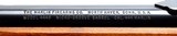 MARLIN 444S JM STAMPED .444MARLIN - 11 of 16