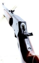 MARLIN 444S JM STAMPED .444MARLIN - 16 of 16