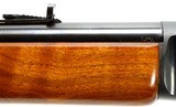 MARLIN 444S JM STAMPED .444MARLIN - 13 of 16