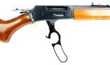 MARLIN 444S JM STAMPED .444MARLIN - 6 of 16