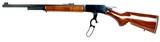 MARLIN 444S JM STAMPED .444MARLIN - 7 of 16