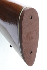 MARLIN 444S JM STAMPED .444MARLIN - 14 of 16