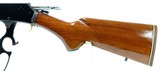 MARLIN 444S JM STAMPED .444MARLIN - 8 of 16
