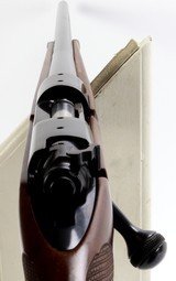 WINCHESTER MODEL 70 FEATHERWEIGHT .243!!! - 16 of 20