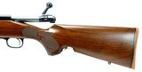 WINCHESTER MODEL 70 FEATHERWEIGHT .243!!! - 10 of 20