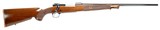 WINCHESTER MODEL 70 FEATHERWEIGHT .243!!! - 1 of 20