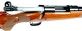 WINCHESTER MODEL 70 FEATHERWEIGHT .243!!! - 8 of 20
