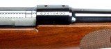 WINCHESTER MODEL 70 FEATHERWEIGHT .243!!! - 7 of 20