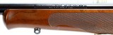 WINCHESTER MODEL 70 FEATHERWEIGHT .243!!! - 13 of 20