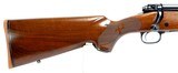WINCHESTER MODEL 70 FEATHERWEIGHT .243!!! - 2 of 20