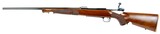 WINCHESTER MODEL 70 FEATHERWEIGHT .243!!! - 9 of 20