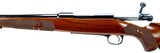 WINCHESTER MODEL 70 FEATHERWEIGHT .243!!! - 11 of 20