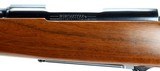 WINCHESTER MODEL 70 FEATHERWEIGHT .243!!! - 14 of 20