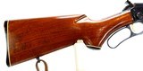 MARLIN MODEL 39A Chambered in .22 S/L/LR JM Stamped!!! - 2 of 18