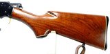 MARLIN MODEL 39A Chambered in .22 S/L/LR JM Stamped!!! - 9 of 18
