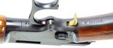 MARLIN MODEL 39A Chambered in .22 S/L/LR JM Stamped!!! - 14 of 18